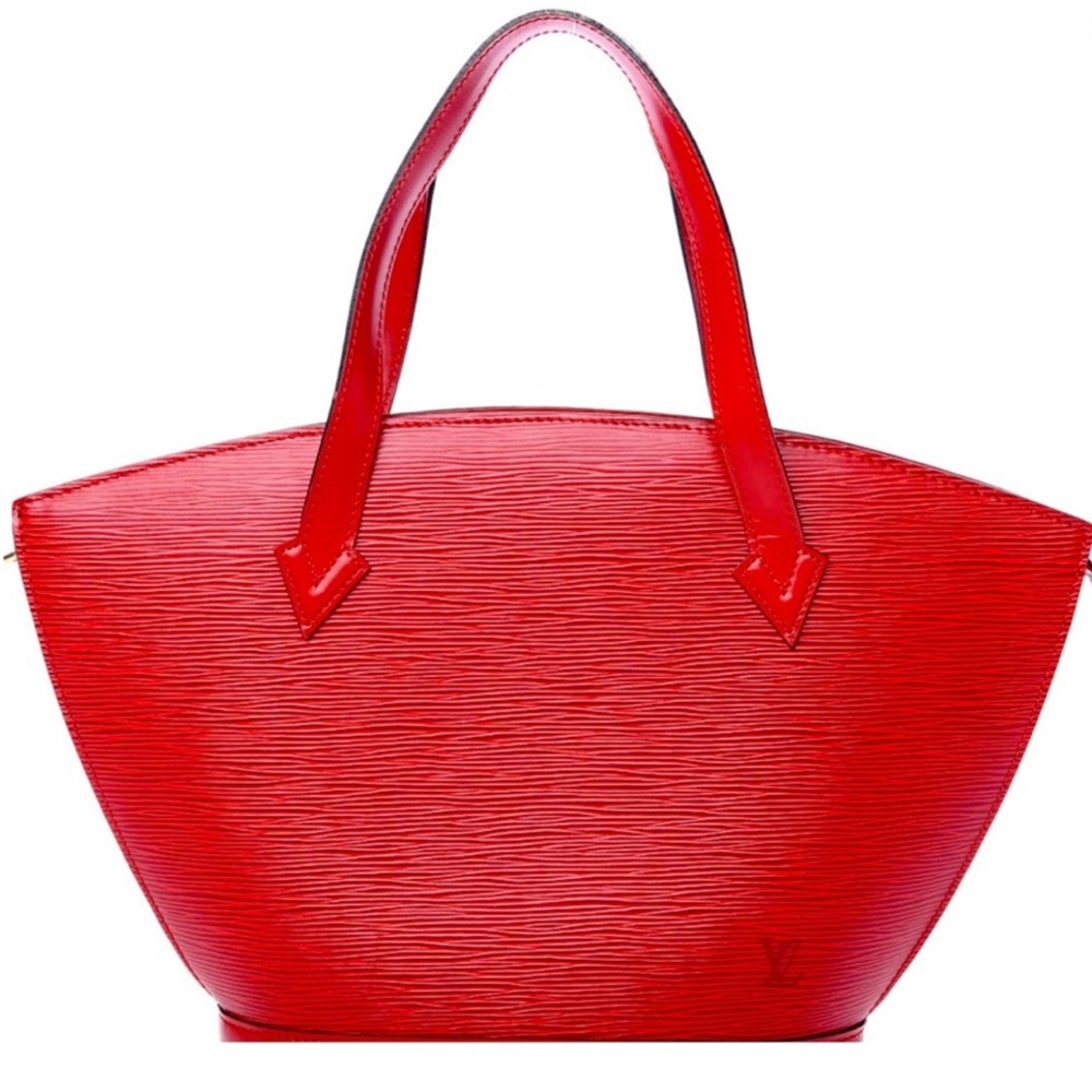 LV Epi  bag